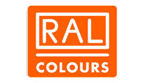 ral