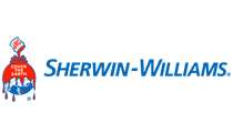 sherwin-williamns