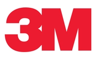 3m