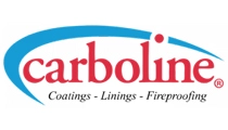 carboline