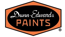 dun-edwards