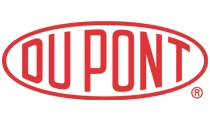 dupont