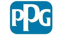 ppg
