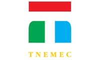 tnemec